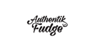 Authentik fudge