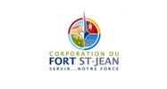 Corporation Fort-St-Jean