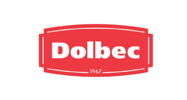 Patate Dolbec