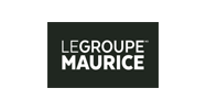 Groupe Maurice
