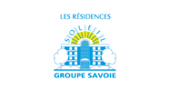 Groupe Savoie