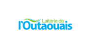 Laiterie Outaouais