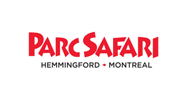 Parc Safari